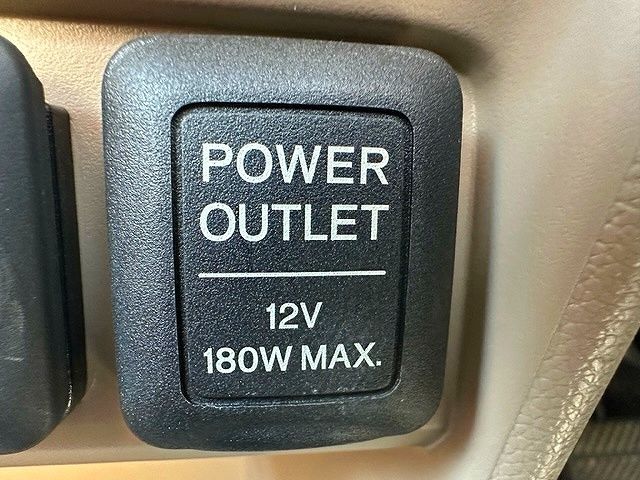 Honda N-ONE 2012-12 18852-15