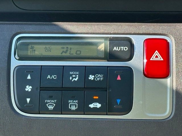 Honda N-ONE 2012-12 18852-14