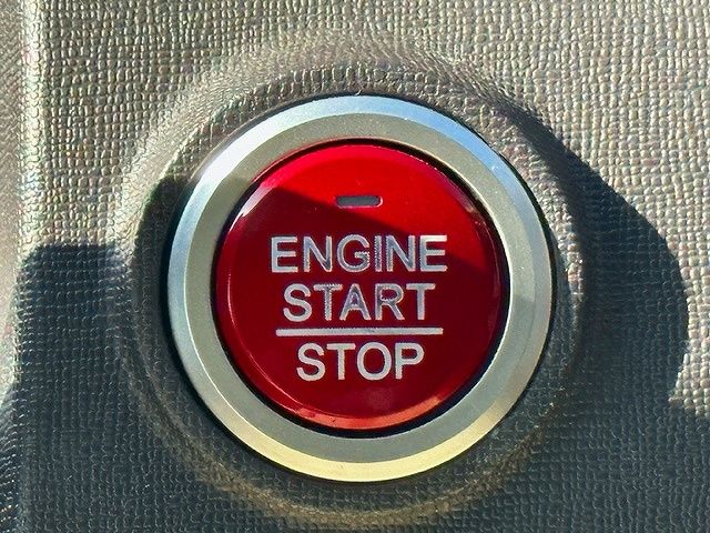 Honda N-ONE 2012-12 18852-5