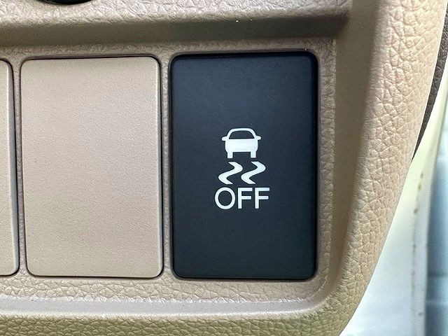 Honda N-ONE 2012-12 18852-23