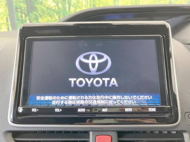 Toyota ESQUIRE 2020-09 185785-3