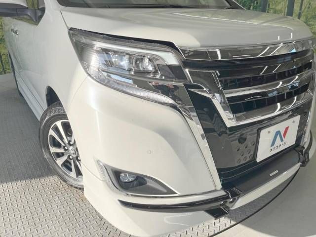 Toyota ESQUIRE 2020-09 185785-14