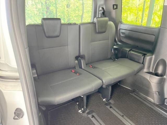 Toyota ESQUIRE 2020-09 185785-10