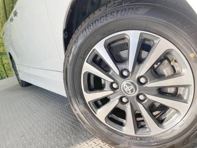 Toyota ESQUIRE 2020-09 185785-13