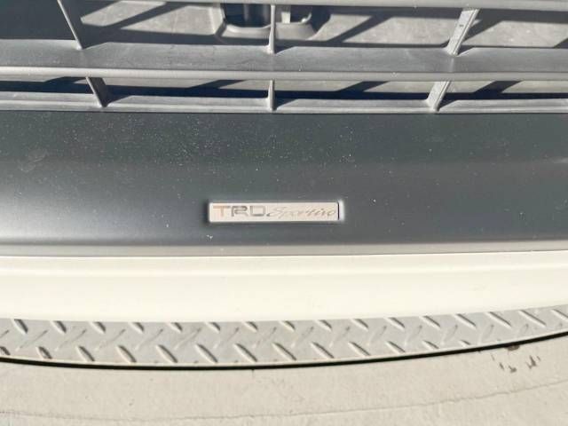 Toyota ESQUIRE 2020-09 185785-2