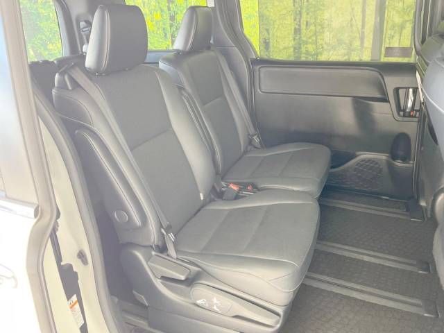 Toyota ESQUIRE 2020-09 185785-9