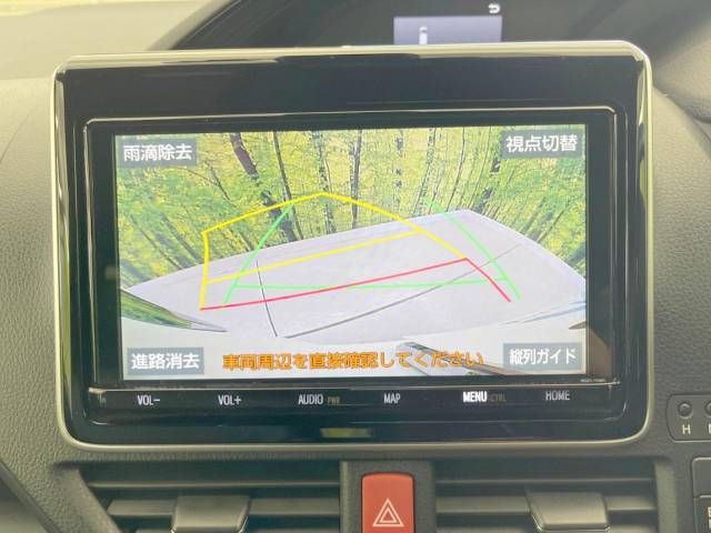 Toyota ESQUIRE 2020-09 185785-5