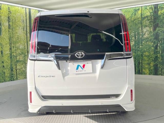 Toyota ESQUIRE 2020-09 185785-16