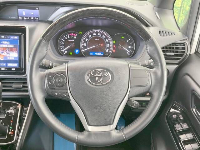 Toyota ESQUIRE 2020-09 185785-12