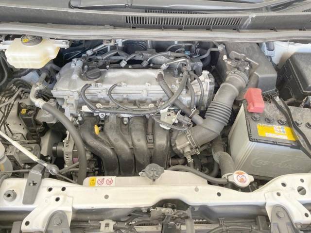 Toyota ESQUIRE 2020-09 185785-19