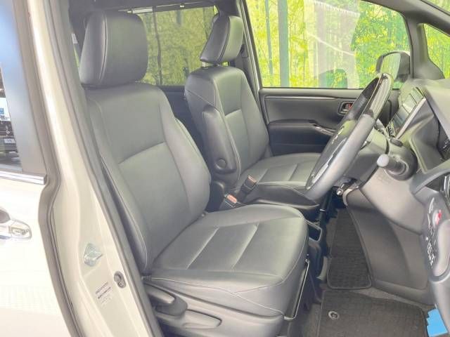 Toyota ESQUIRE 2020-09 185785-8