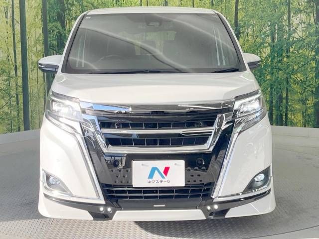 Toyota ESQUIRE 2020-09 185785-15