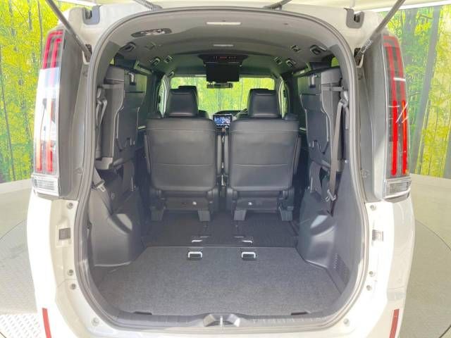 Toyota ESQUIRE 2020-09 185785-11