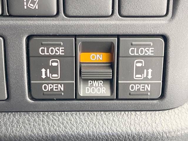 Toyota ESQUIRE 2020-09 185785-7