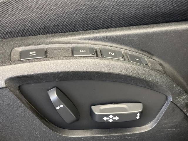 Volvo V40 2016-11 186849-6