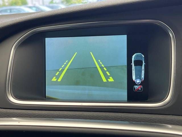 Volvo V40 2016-11 186849-5