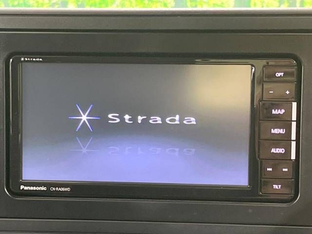 Toyota RAIZE 2020-09 189387-3
