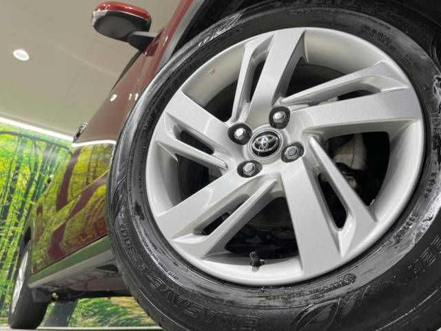 Toyota RAIZE 2020-09 189387-13
