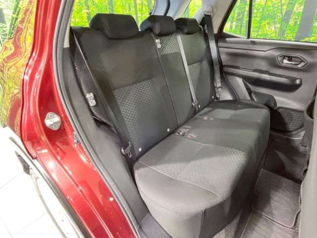 Toyota RAIZE 2020-09 189387-9