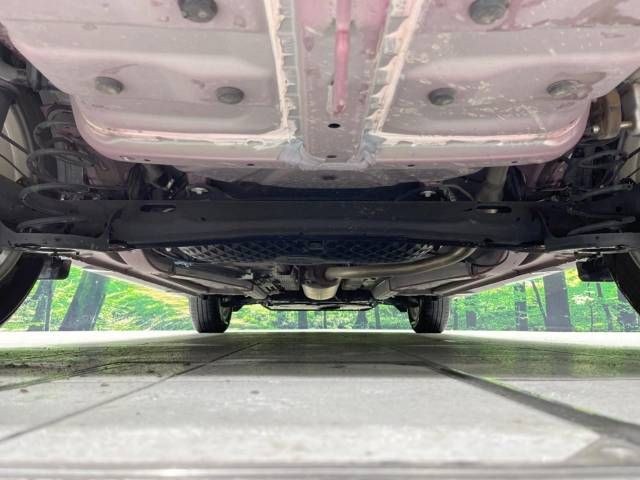Toyota RAIZE 2020-09 189387-19