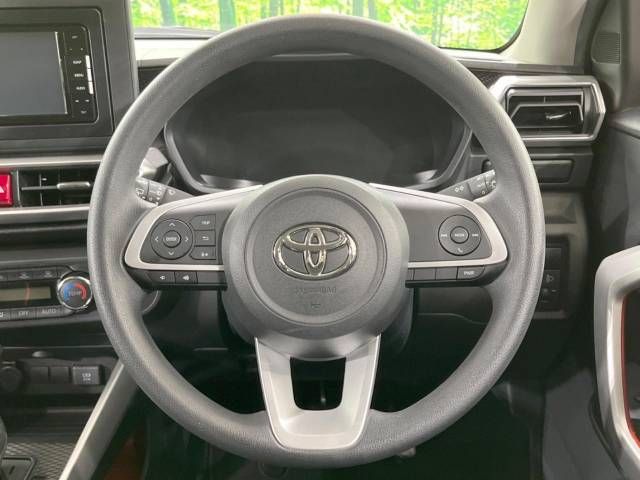 Toyota RAIZE 2020-09 189387-11