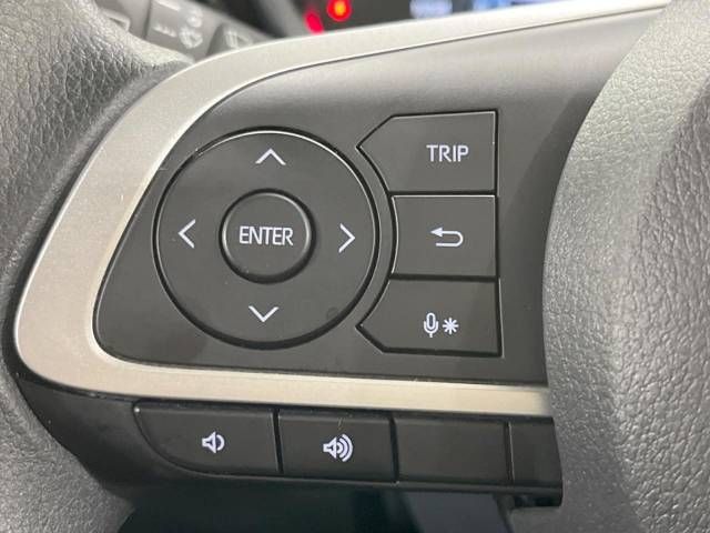 Toyota RAIZE 2020-09 189387-7