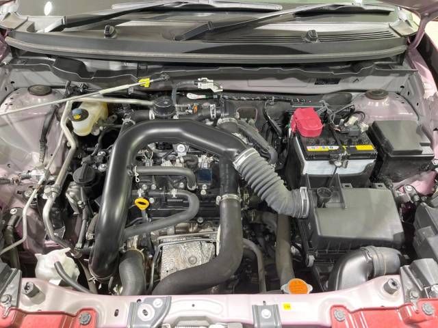 Toyota RAIZE 2020-09 189387-18