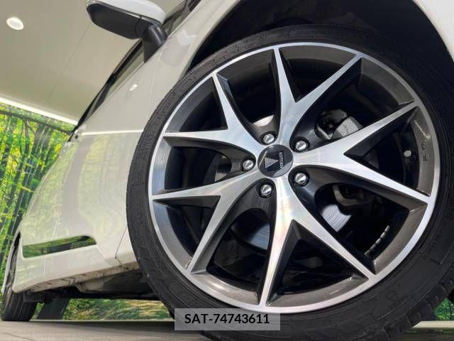 Toyota SIENTA 2018-01 394044-14