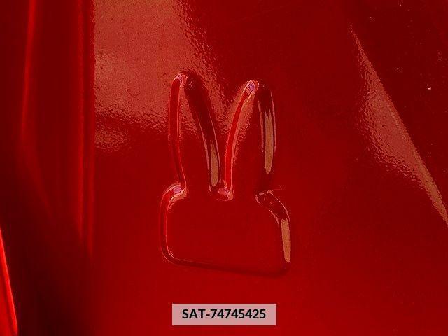 Suzuki LAPIN 2017-04 372167-17
