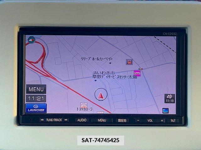 Suzuki LAPIN 2017-04 372167-4