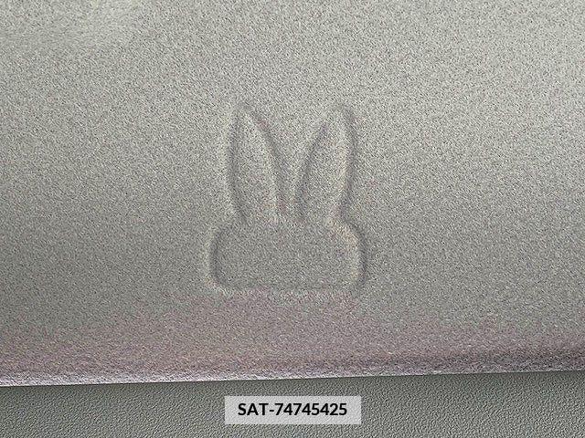 Suzuki LAPIN 2017-04 372167-23