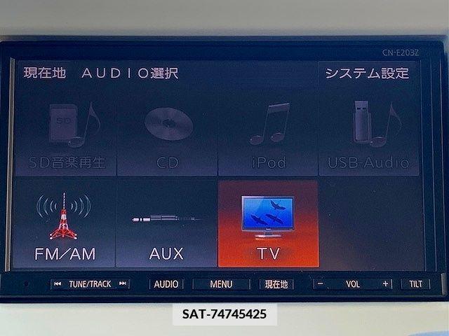 Suzuki LAPIN 2017-04 372167-10