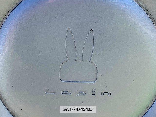 Suzuki LAPIN 2017-04 372167-22