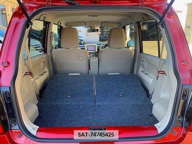 Suzuki LAPIN 2017-04 372167-20