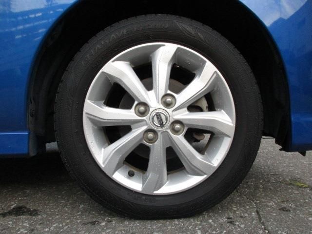 Nissan DAYZ ROOX 2019-12 22381-5