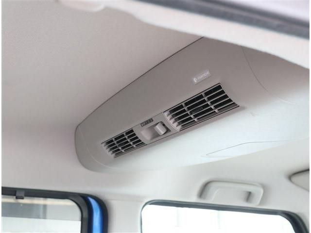 Nissan DAYZ ROOX 2019-12 22381-8