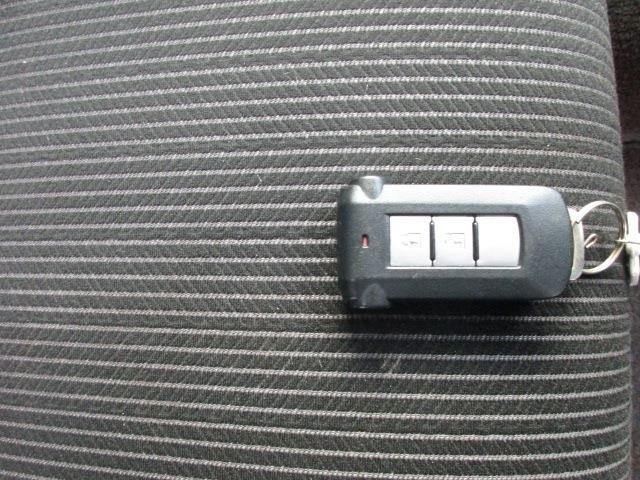 Nissan DAYZ ROOX 2019-12 22381-23