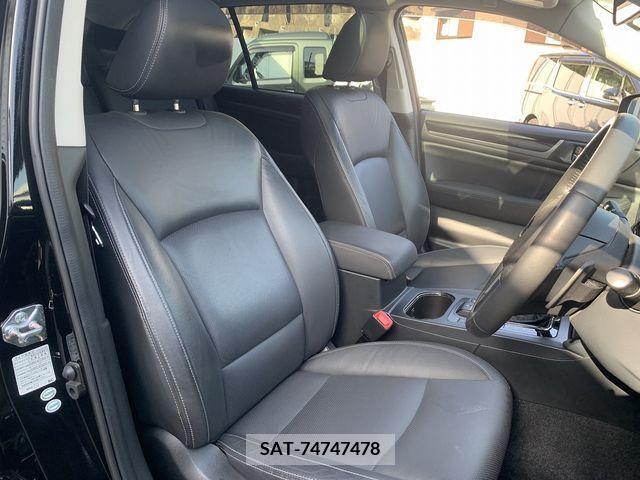 Subaru OUTBACK 2015-03 301139-10