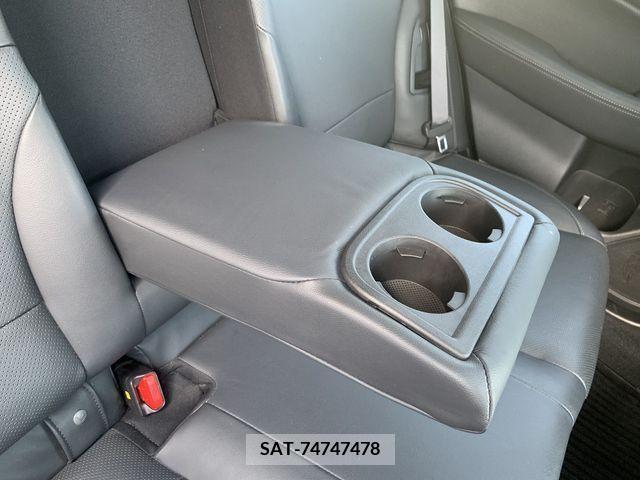 Subaru OUTBACK 2015-03 301139-12