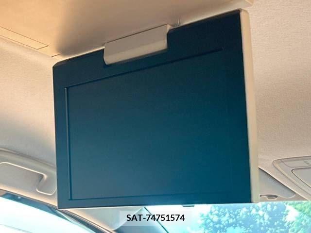 Toyota VOXY 2015-03 236879-2