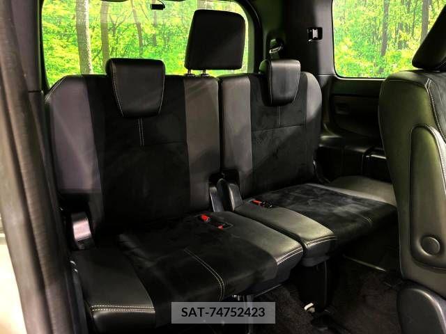 Toyota NOAH 2017-06 321523-13