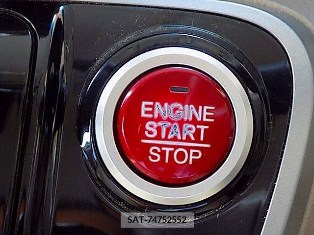 Honda N BOX 2013-09 344801-10