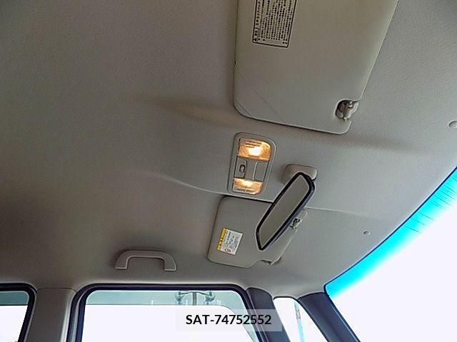 Honda N BOX 2013-09 344801-20