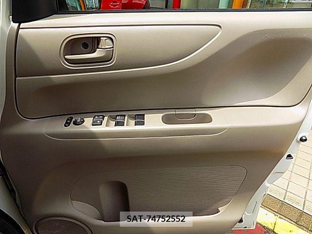 Honda N BOX 2013-09 344801-19