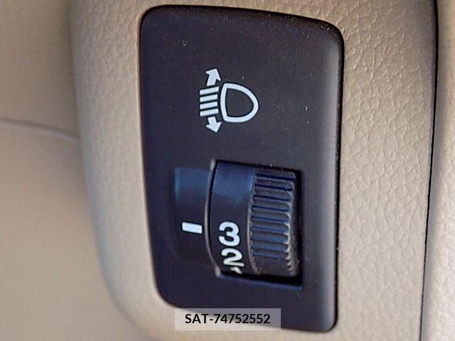 Honda N BOX 2013-09 344801-18