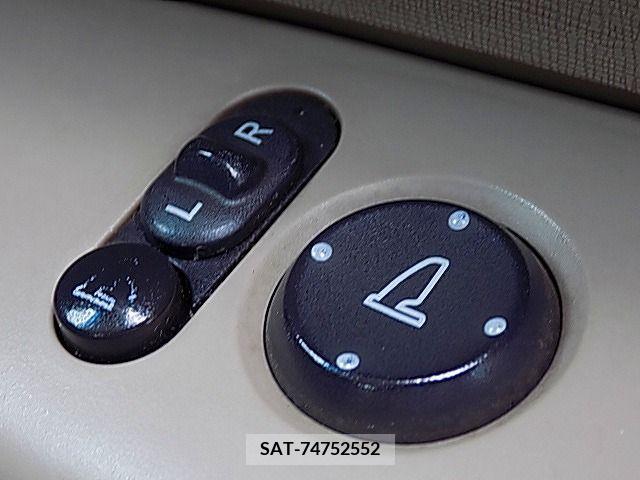 Honda N BOX 2013-09 344801-16