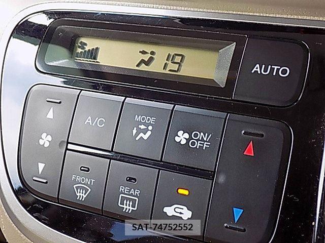 Honda N BOX 2013-09 344801-15