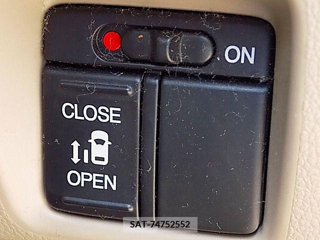 Honda N BOX 2013-09 344801-11