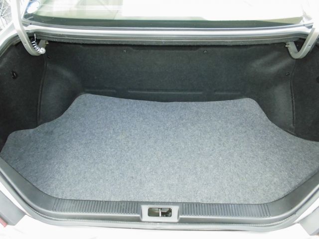 Nissan CEDRIC HARDTOP 2000-06 12515-15