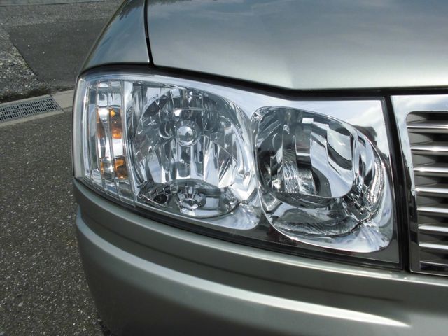 Nissan CEDRIC HARDTOP 2000-06 12515-16